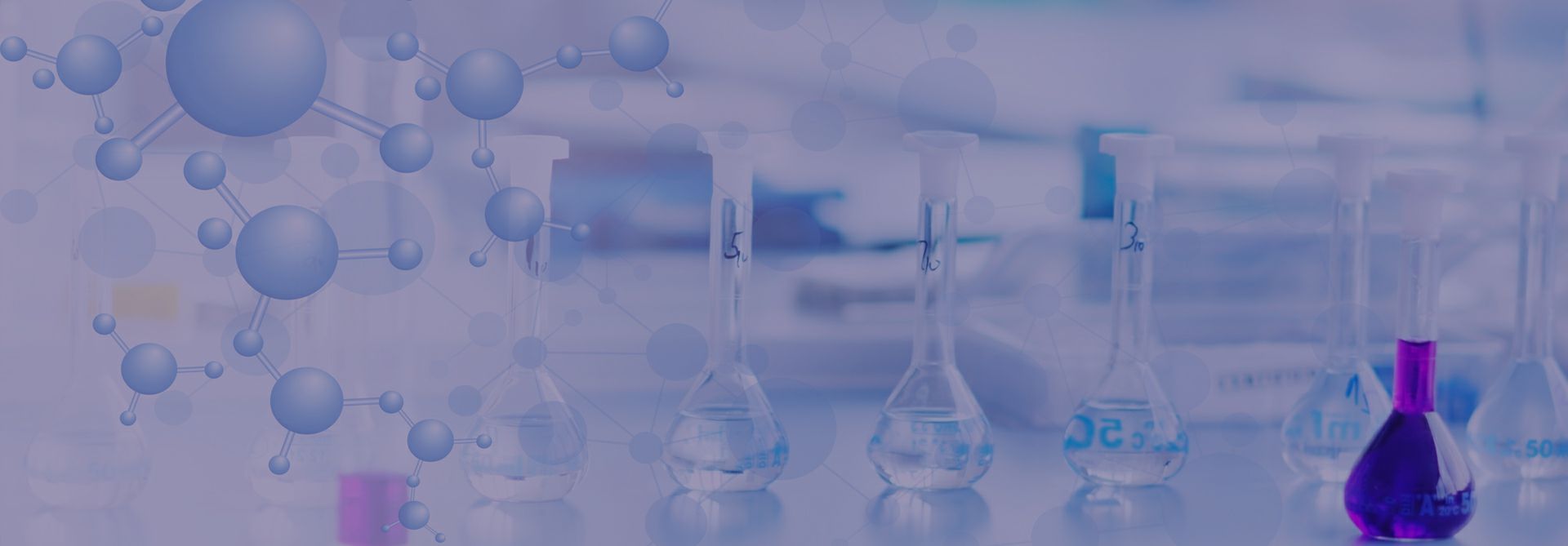 乐竞app官网登录入口-乐竞(中国)华东中心实验室战略合作签约仪式举行