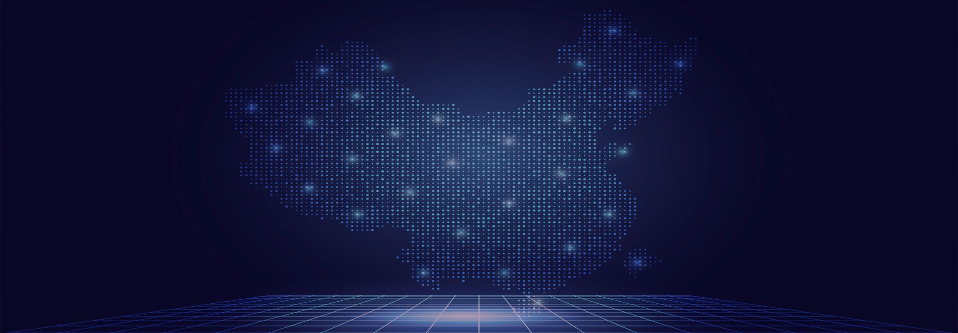 乐竞app官网登录入口-乐竞(中国)