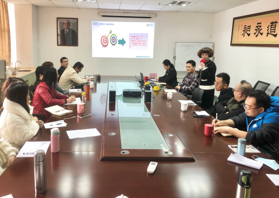 1645671684247382.png 4.png