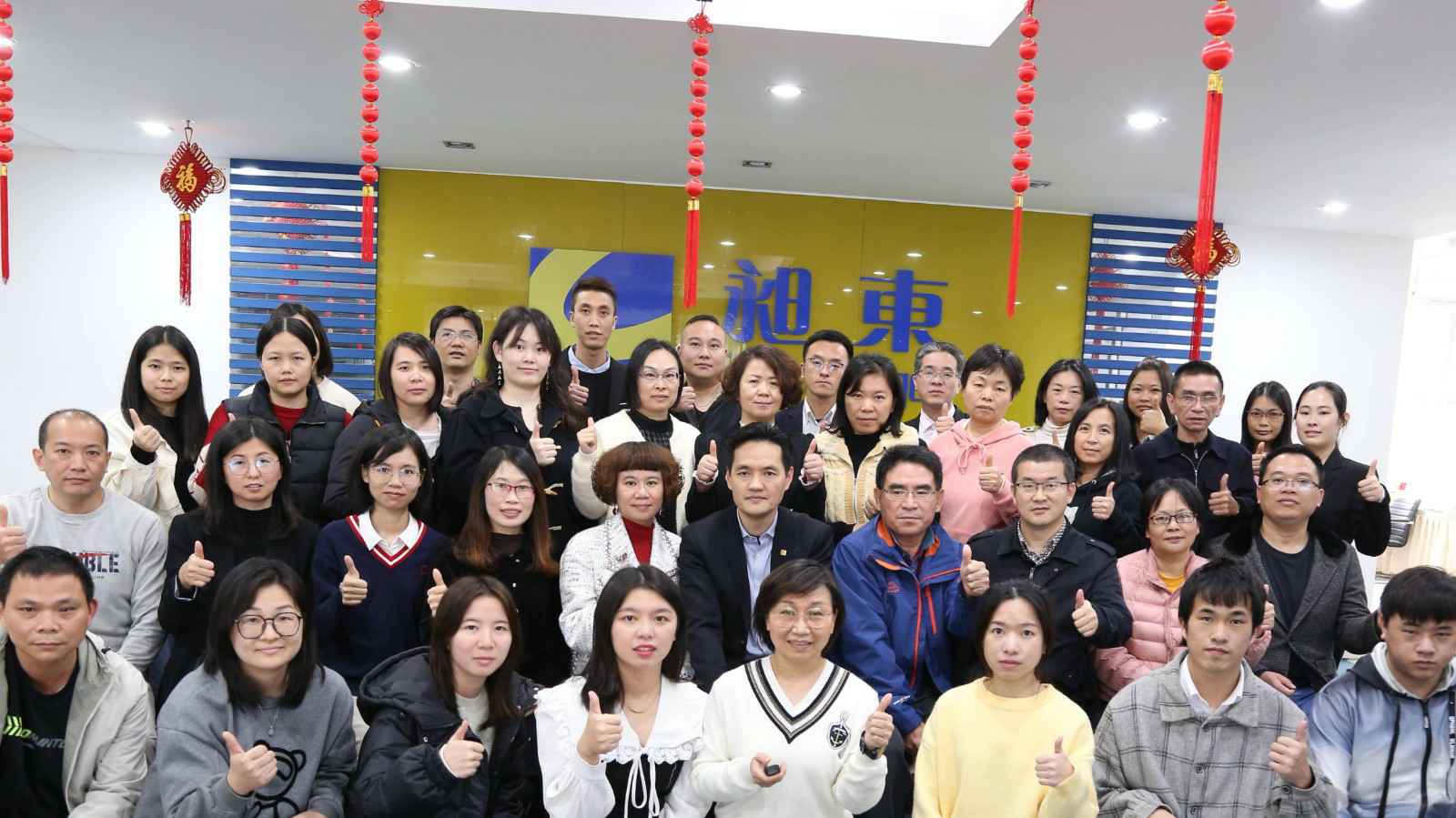 1648002672337200.jpg 638415665458871705(1).jpg