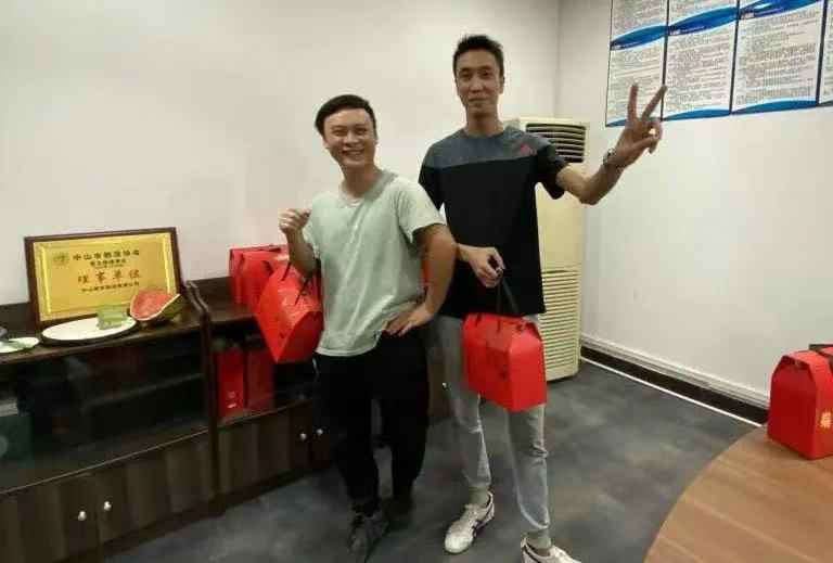 1657091653836218.jpg 1657091653836218.jpg