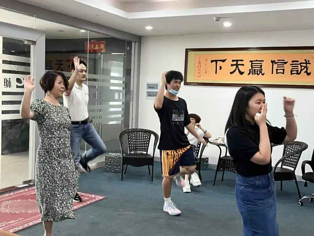 1657091653985948.jpg 1657091653985948.jpg