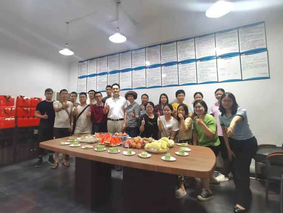 1657092474102868.jpg 1657092474102868.jpg